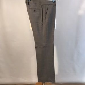 Theory classic straight-leg trousers - 8